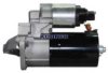NISSA 233007223R Starter